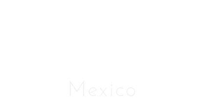 Gant logo -  México