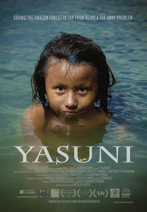 poster-yasuni.jpg